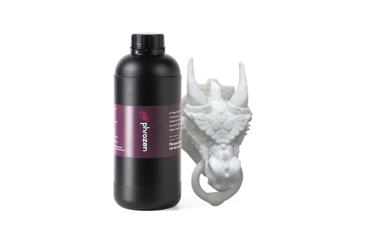 Фотополимерная смола abs like. Elegoo abs like resin. Зеленая смола anycubic. Фотополимерная смола abs. Craftsman смола фотополимерная.