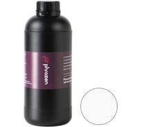 Фотополимерная смола ABS-Like White, белая, 1 кг Phrozen УТ000007923
