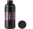 Фотополимерная смола Water-Washable, черная, 1 кг Phrozen УТ000007927 1