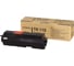 Тонер-картридж KYOCERA TK-110 6000 страниц для FS-720/820/920 1T02FV0DE0 1