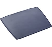 Настольное покрытие DURABLE ARTWORK 650х520 мм, темно-синий 720107