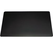 Настольное покрытие для рабочих мест DURABLE 650х520 мм, черный 710301