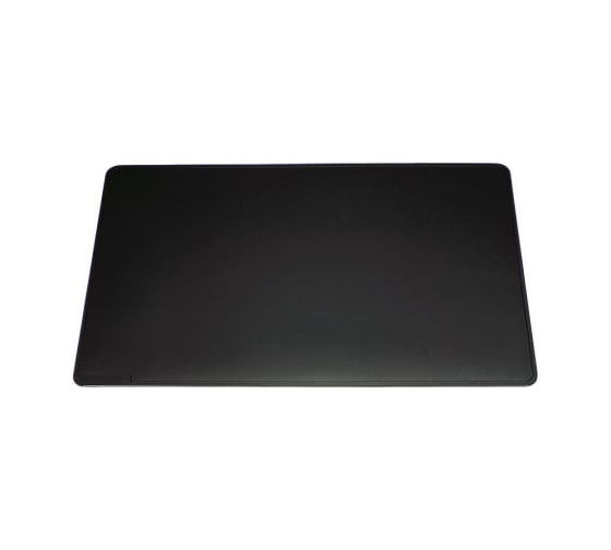 Настольное покрытие для рабочих мест DURABLE 650х520 мм, черный 710301