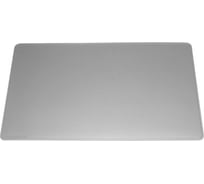 Настольное покрытие для рабочих мест DURABLE 650х520 мм, серый 710310
