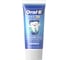 Зубная паста для детей ORAL-B Pro-Kids Мягкий Вкус 50 мл 0051015036 1