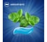 Зубная паста для детей ORAL-B Pro-Kids Мягкий Вкус 50 мл 0051015036 4