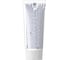 Зубная паста для детей ORAL-B Pro-Kids Мягкий Вкус 50 мл 0051015036 5