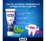Зубная паста для детей ORAL-B Pro-Junior Мягкий Вкус 75 мл 0051015035 2