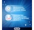 Зубная паста для детей ORAL-B Pro-Junior Мягкий Вкус 75 мл 0051015035 3