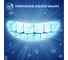 Зубная паста для детей ORAL-B Pro-Junior Мягкий Вкус 75 мл 0051015035 4