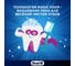 Зубная паста для детей ORAL-B Pro-Junior Мягкий Вкус 75 мл 0051015035 5