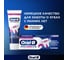 Зубная паста для детей ORAL-B Pro-Junior Мягкий Вкус 75 мл 0051015035 7