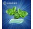 Зубная паста для детей ORAL-B Pro-Junior Мягкий Вкус 75 мл 0051015035 9