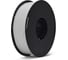 Пластик для принтера CROWN MICRO CM-FILABS019W ABS белый CM000003724 2