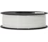 Пластик для принтера CROWN MICRO CM-FILABS019W ABS белый CM000003724 5