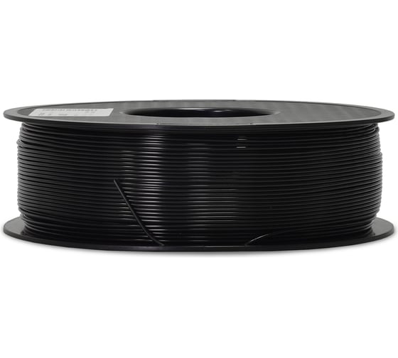 Пластик для принтера CROWN MICRO CM-FILABS020B ABS Чёрный CM000003725