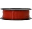 Пластик для принтера CROWN MICRO CM-FILPETG018R PETG Красный CM000003723 4