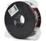 Пластик для принтера CROWN MICRO CM-FILPETG018R PETG Красный CM000003723 5