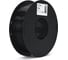 Пластик для принтера CROWN MICRO CM-FILPLA002B PLA Чёрный CM000003716 2