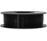 Пластик для принтера CROWN MICRO CM-FILPLA002B PLA Чёрный CM000003716 5