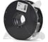 Пластик для принтера CROWN MICRO CM-FILPLA002B PLA Чёрный CM000003716 6