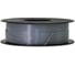 Пластик для принтера CROWN MICRO CM-FILPLAS005S PLA Silk Серебряный CM000003727 5