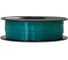 Пластик для принтера CROWN MICRO CM-FILPLAS006G PLA Silk Зелёный CM000003717 5