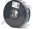 Пластик для принтера CROWN MICRO CM-FILPLAS006G PLA Silk Зелёный CM000003717 6