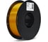 Пластик для принтера CROWN MICRO CM-FILPLAS007Gd PLA Silk Золотой CM000003728 2