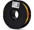 Пластик для принтера CROWN MICRO CM-FILPLAS007Gd PLA Silk Золотой CM000003728 4