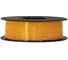 Пластик для принтера CROWN MICRO CM-FILPLAS007Gd PLA Silk Золотой CM000003728 5