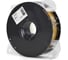 Пластик для принтера CROWN MICRO CM-FILPLAS007Gd PLA Silk Золотой CM000003728 6