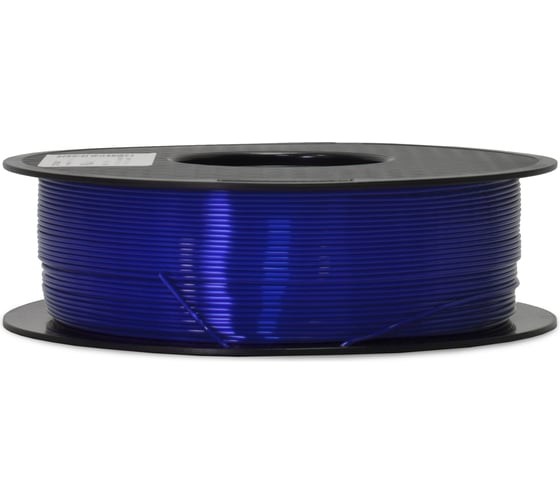 Пластик для принтера CROWN MICRO CM-FILPLAS008P PLA Silk Пурпурный CM000003718