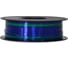 Пластик для принтера CROWN MICRO CM-FILPLASD009BG PLA Silk Двойной синий-зелёный CM000003729 5