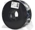 Пластик для принтера CROWN MICRO CM-FILPLASD009BG PLA Silk Двойной синий-зелёный CM000003729 6