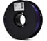 Пластик для принтера CROWN MICRO CM-FILPLASD010RP PLA Silk Двойной красный-пурпурный CM000003730 4