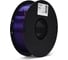 Пластик для принтера CROWN MICRO CM-FILPLASD010RP PLA Silk Двойной красный-пурпурный CM000003730 2