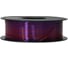 Пластик для принтера CROWN MICRO CM-FILPLASD010RP PLA Silk Двойной красный-пурпурный CM000003730 5