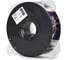 Пластик для принтера CROWN MICRO CM-FILPLASD010RP PLA Silk Двойной красный-пурпурный CM000003730 6