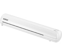 Ламинатор KITFORT КТ-6501