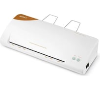 Ламинатор KITFORT КТ-6502