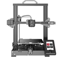3D принтер FlashForge Voxelab Aquila X2 УТ000008210