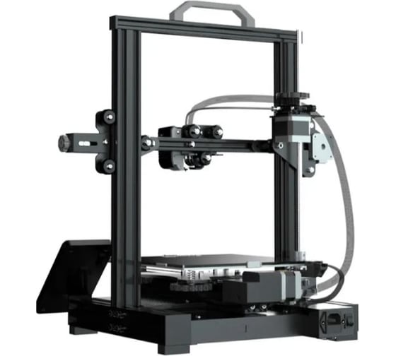 3D принтер FlashForge Voxelab Aquila X2 УТ000008210