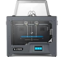 3D принтер FlashForge Creator Pro 2 УТ000007862