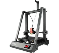 3D принтер Wanhao Duplicator 9/300 УТ000007198