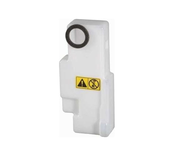 Тонер-картридж KYOCERA TK-710 40000 страниц black для FS-9130DN, FS-9530DN 1T02G10EU0