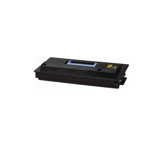 Тонер-картридж KYOCERA TK-710 40000 страниц black для FS-9130DN, FS-9530DN 1T02G10EU0