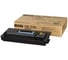 Тонер-картридж KYOCERA TK-710 40000 страниц black для FS-9130DN, FS-9530DN 1T02G10EU0 1