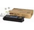 Тонер-картридж KYOCERA TK-710 40000 страниц black для FS-9130DN, FS-9530DN 1T02G10EU0 3
