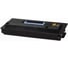 Тонер-картридж KYOCERA TK-710 40000 страниц black для FS-9130DN, FS-9530DN 1T02G10EU0 4